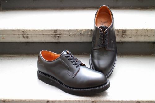 トレファクスタイル尼崎店ブログ画像５