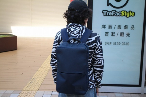 トレファクスタイル尼崎店ブログ画像１