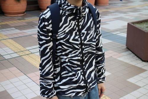 トレファクスタイル尼崎店ブログ画像２