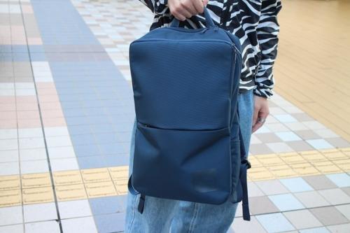 トレファクスタイル尼崎店ブログ画像３