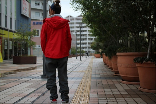 トレファクスタイル尼崎店ブログ画像１