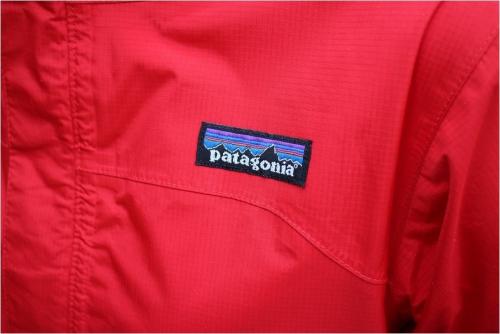 トレファクスタイル尼崎店ブログ画像２