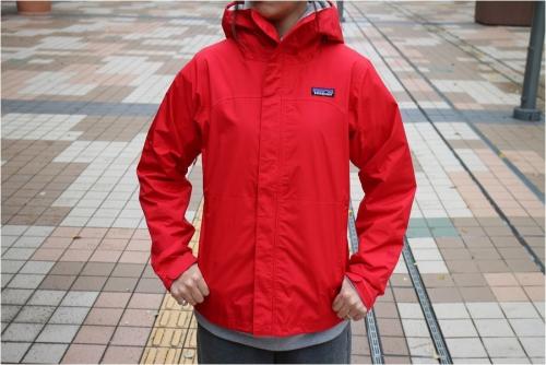 トレファクスタイル尼崎店ブログ画像３