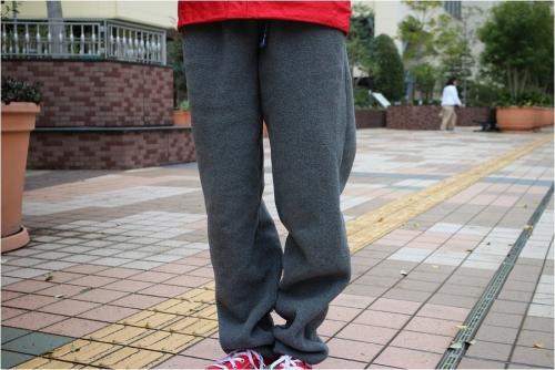 トレファクスタイル尼崎店ブログ画像４