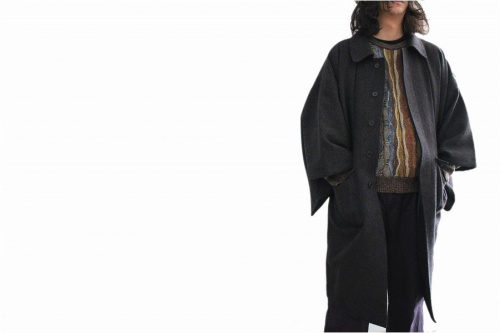 トレファクスタイル尼崎店ブログ画像１