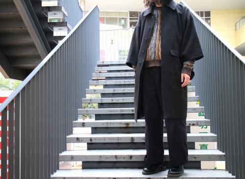 トレファクスタイル尼崎店ブログ画像２