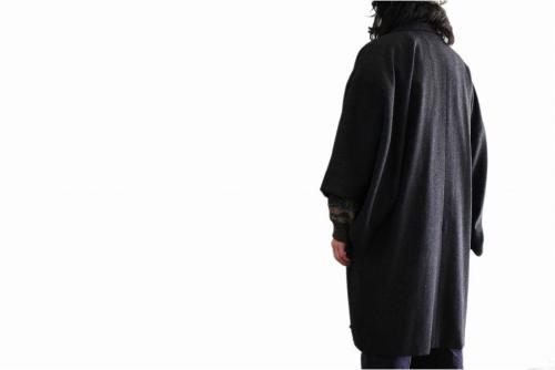 トレファクスタイル尼崎店ブログ画像３