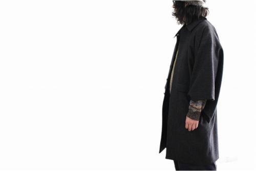 トレファクスタイル尼崎店ブログ画像４