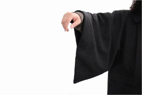 20年01月29日：画像６