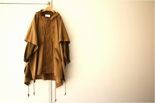 トレファクスタイル尼崎店ブログ画像１