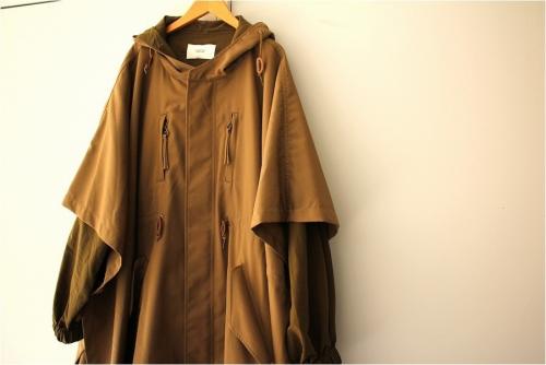 トレファクスタイル尼崎店ブログ画像２