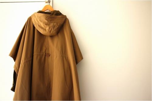 トレファクスタイル尼崎店ブログ画像３