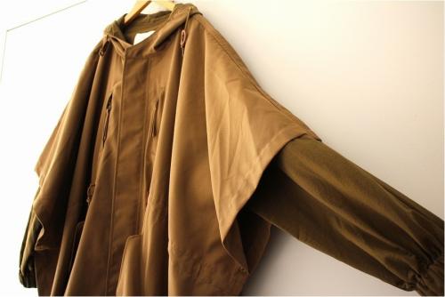 トレファクスタイル尼崎店ブログ画像４