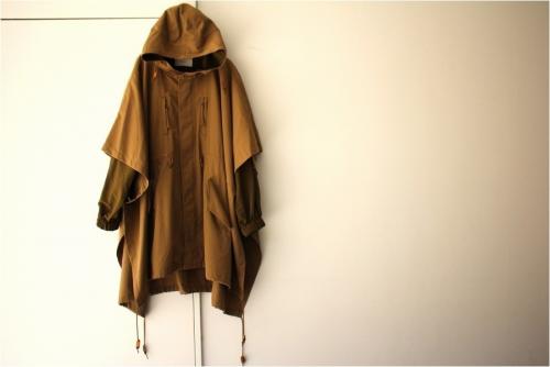 トレファクスタイル尼崎店ブログ画像５