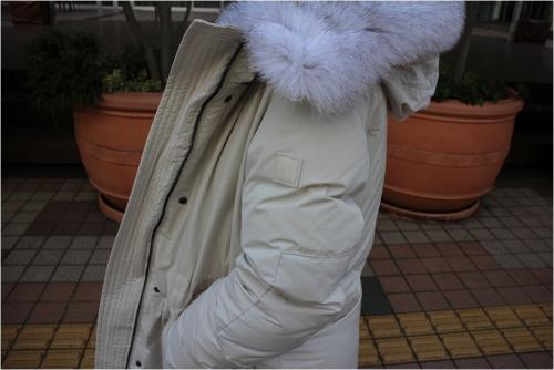 トレファクスタイル尼崎店ブログ画像２