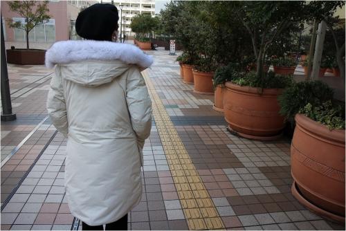 トレファクスタイル尼崎店ブログ画像３