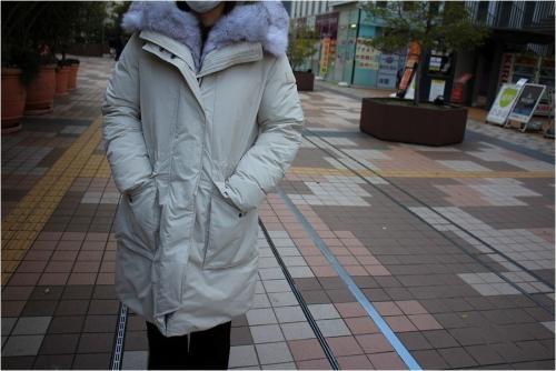 トレファクスタイル尼崎店ブログ画像４