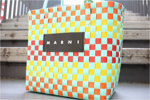 トレファクスタイル尼崎店ブログ画像１