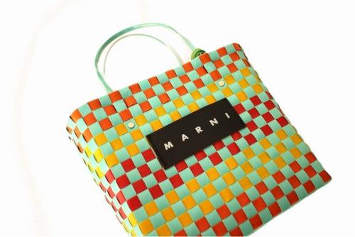 トレファクスタイル尼崎店ブログ画像４