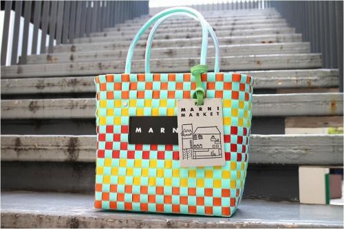 トレファクスタイル尼崎店ブログ画像５