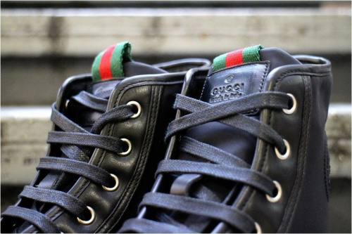 トレファクスタイル尼崎店ブログ画像１