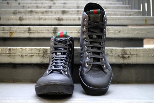 トレファクスタイル尼崎店ブログ画像２