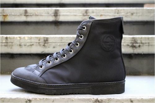 トレファクスタイル尼崎店ブログ画像３