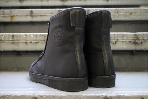 トレファクスタイル尼崎店ブログ画像４