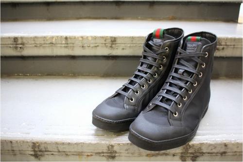 トレファクスタイル尼崎店ブログ画像５