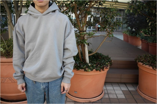 トレファクスタイル尼崎店ブログ画像１