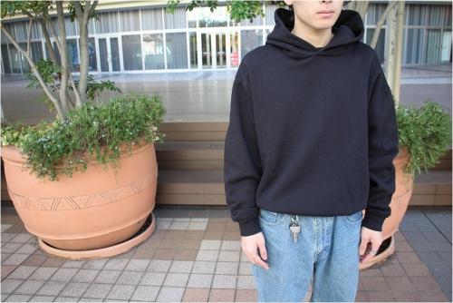 トレファクスタイル尼崎店ブログ画像２