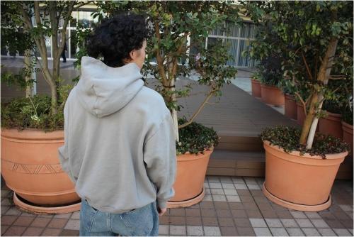 トレファクスタイル尼崎店ブログ画像３