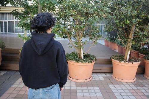 トレファクスタイル尼崎店ブログ画像４