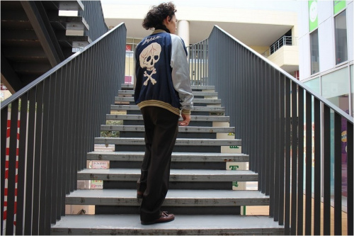 トレファクスタイル尼崎店ブログ画像１