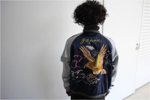 トレファクスタイル尼崎店ブログ画像３