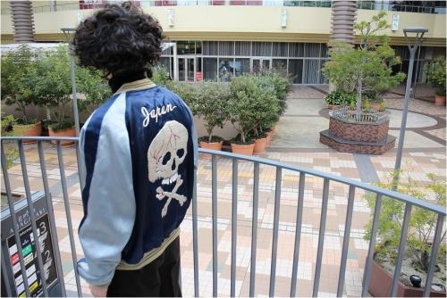 20年02月07日：画像６