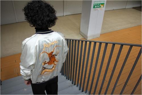 20年02月07日：画像７