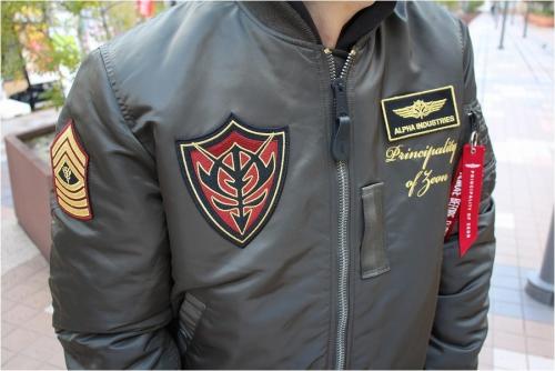 トレファクスタイル尼崎店ブログ画像３