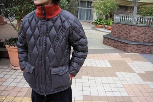 トレファクスタイル尼崎店ブログ画像２