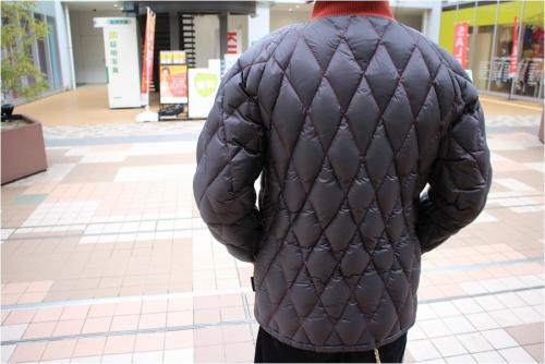 トレファクスタイル尼崎店ブログ画像３