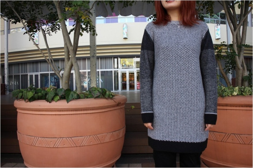 トレファクスタイル尼崎店ブログ画像１