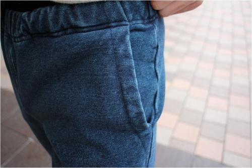 トレファクスタイル尼崎店ブログ画像３