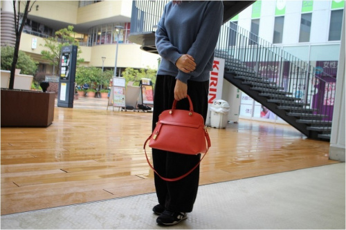 トレファクスタイル尼崎店ブログ画像１