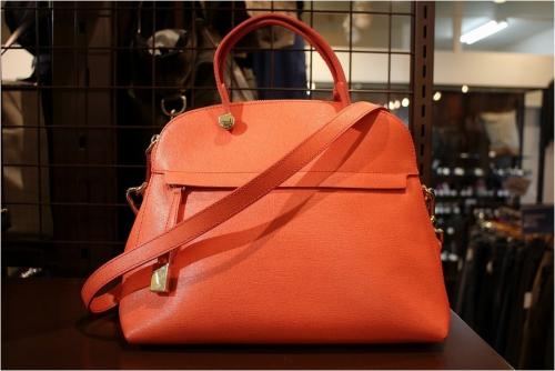 バッグのレディース