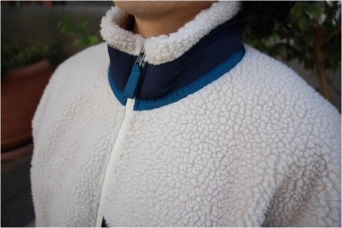 トレファクスタイル尼崎店ブログ画像４