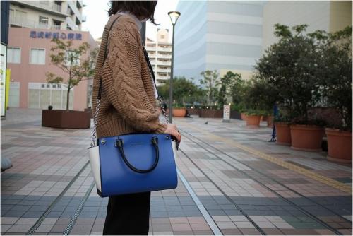 MICHAEL KORSのマイケルコース