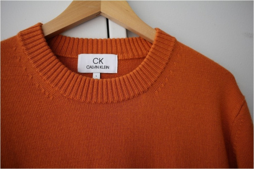 トレファクスタイル尼崎店ブログ画像１