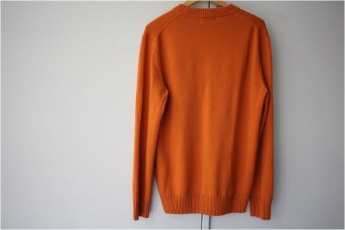 トレファクスタイル尼崎店ブログ画像３