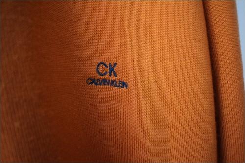 トレファクスタイル尼崎店ブログ画像４