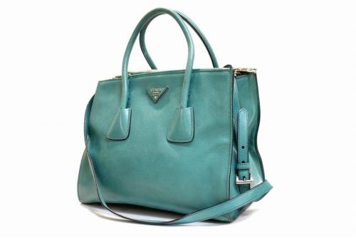 トレファクスタイル尼崎店ブログ画像５